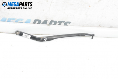 Рамо на чистачка за Volkswagen Phaeton Sedan (04.2002 - 03.2016), позиция: дясна