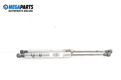 Амортисьор преден капак за Volkswagen Phaeton Sedan (04.2002 - 03.2016)