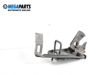 Заключалка преден капак за Volkswagen Phaeton Sedan (04.2002 - 03.2016)