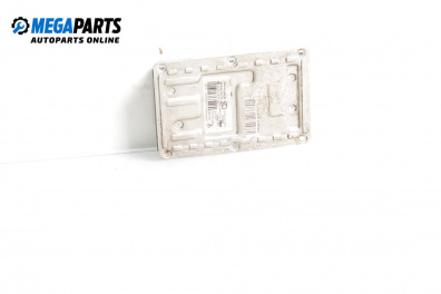 Xenon баласт за Volkswagen Phaeton Sedan (04.2002 - 03.2016), № 3D0909157