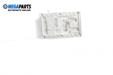 Xenon баласт за Volkswagen Phaeton Sedan (04.2002 - 03.2016), № 3D0909158