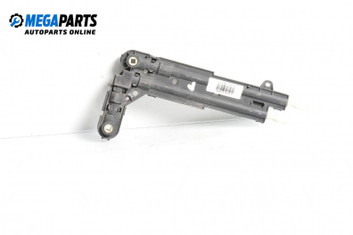 Механизъм реглаж фар за Volkswagen Phaeton Sedan (04.2002 - 03.2016)