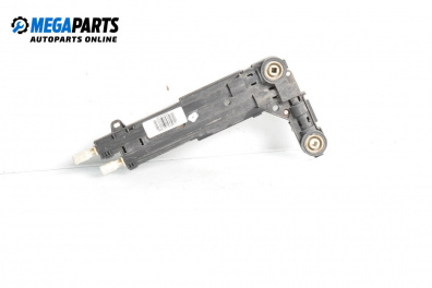 Механизъм реглаж фар за Volkswagen Phaeton Sedan (04.2002 - 03.2016)