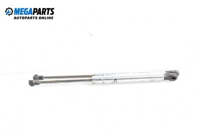 Амортисьор за багажник/товарно пространство за Volkswagen Phaeton Sedan (04.2002 - 03.2016)