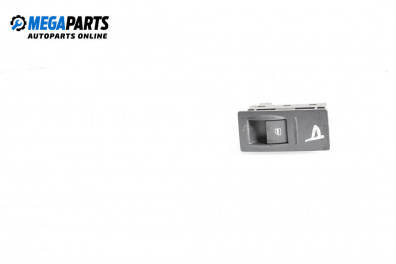 Бутон ел. стъкло  за Volkswagen Phaeton Sedan (04.2002 - 03.2016)
