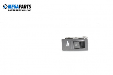 Бутон ел. стъкло  за Volkswagen Phaeton Sedan (04.2002 - 03.2016)