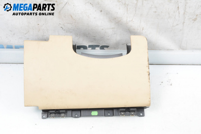 Капак за жабка за Volkswagen Phaeton Sedan (04.2002 - 03.2016)