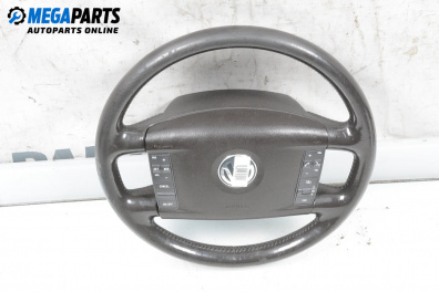 Мулти волан за Volkswagen Phaeton Sedan (04.2002 - 03.2016)