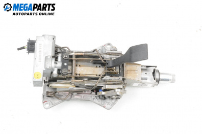 Кормилен прът за Volkswagen Phaeton Sedan (04.2002 - 03.2016)
