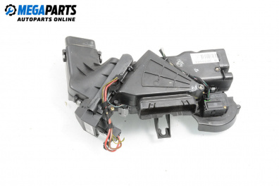 Въздуховод парно за Volkswagen Phaeton Sedan (04.2002 - 03.2016) 3.2 V6, 241 к.с.