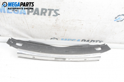 Планка багажник за Volkswagen Phaeton Sedan (04.2002 - 03.2016), 4+1 вр., седан