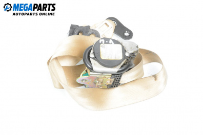 Предпазен колан за Volkswagen Phaeton Sedan (04.2002 - 03.2016), 4+1 вр., позиция: предна, лява