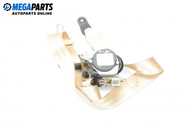 Предпазен колан за Volkswagen Phaeton Sedan (04.2002 - 03.2016), 4+1 вр., позиция: предна, дясна