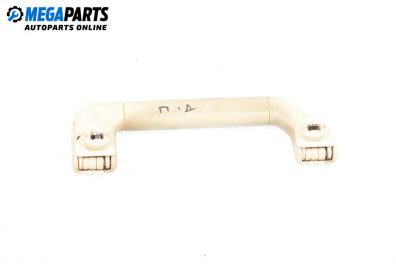 Ръкохватка за таван за Volkswagen Phaeton Sedan (04.2002 - 03.2016), 4+1 вр., позиция: предна, дясна