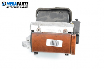 Духалка парно за Volkswagen Phaeton Sedan (04.2002 - 03.2016)