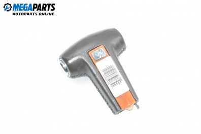 Топка на скоростния лост за Volkswagen Phaeton Sedan (04.2002 - 03.2016), автоматик