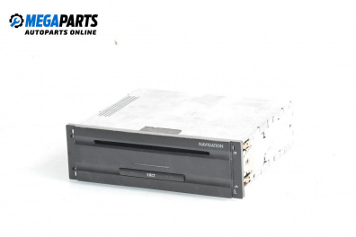 GPS навигация за Volkswagen Phaeton Sedan (04.2002 - 03.2016), № 3D0919887