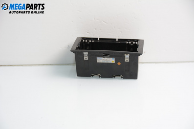 Пепелник за Volkswagen Phaeton Sedan (04.2002 - 03.2016)