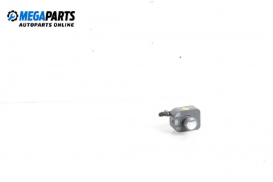 Бутон ел. огледала  за Volkswagen Phaeton Sedan (04.2002 - 03.2016)