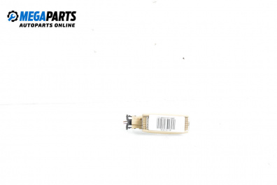 Плафон за Volkswagen Phaeton Sedan (04.2002 - 03.2016)