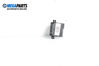 Бутон вентилация за Volkswagen Phaeton Sedan (04.2002 - 03.2016)