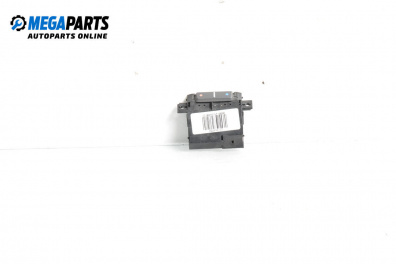 Бутон вентилатор парно за Volkswagen Phaeton Sedan (04.2002 - 03.2016)