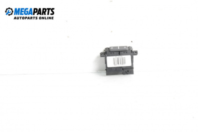 Бутон вентилация за Volkswagen Phaeton Sedan (04.2002 - 03.2016)