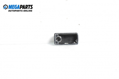 Пепелник врата за Volkswagen Phaeton Sedan (04.2002 - 03.2016)