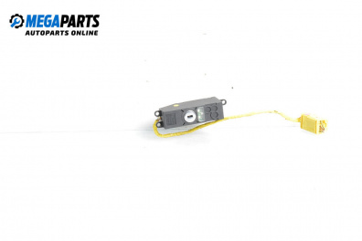 Ключалка airbag за Volkswagen Phaeton Sedan (04.2002 - 03.2016)