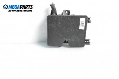 Бушонно табло за Volkswagen Phaeton Sedan (04.2002 - 03.2016) 3.2 V6, 241 к.с.