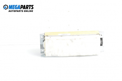 Airbag за Volkswagen Phaeton Sedan (04.2002 - 03.2016), 4+1 вр., седан, позиция: предна, № 3D0880204C