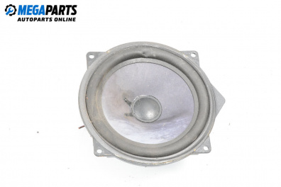 Високоговорител за Volkswagen Phaeton Sedan (04.2002 - 03.2016)