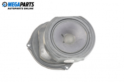 Високоговорител за Volkswagen Phaeton Sedan (04.2002 - 03.2016)