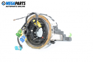 Лентов кабел за Airbag за Volkswagen Phaeton Sedan (04.2002 - 03.2016)