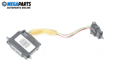 Бутон вентилация за Volkswagen Phaeton Sedan (04.2002 - 03.2016)