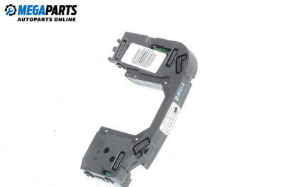 Сензор волан за Volkswagen Phaeton Sedan (04.2002 - 03.2016), № 3D0953549B