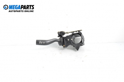 Лостче за светлини за Volkswagen Phaeton Sedan (04.2002 - 03.2016)