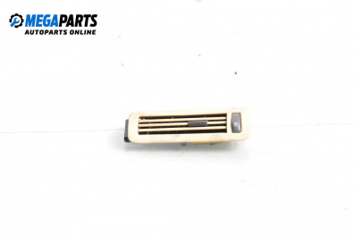 Духалка стъкло за Volkswagen Phaeton Sedan (04.2002 - 03.2016)