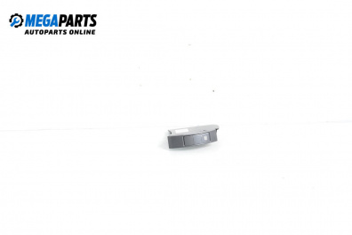 Бутон ел. щора за Volkswagen Phaeton Sedan (04.2002 - 03.2016)