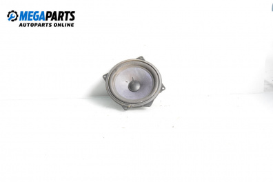 Високоговорител за Volkswagen Phaeton Sedan (04.2002 - 03.2016)