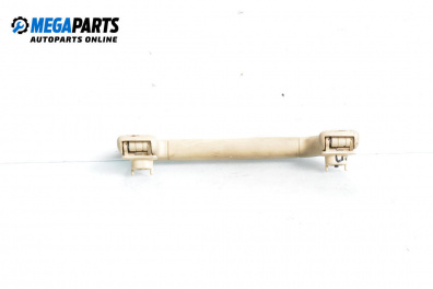 Ръкохватка за таван за Volkswagen Phaeton Sedan (04.2002 - 03.2016), 4+1 вр., позиция: предна, лява