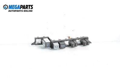 Релета за Volkswagen Phaeton Sedan (04.2002 - 03.2016) 3.2 V6