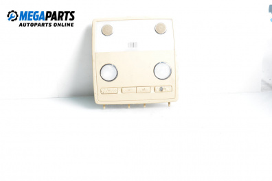 Плафон за Volkswagen Phaeton Sedan (04.2002 - 03.2016)