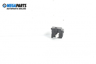 Моторче клапа парно за Volkswagen Phaeton Sedan (04.2002 - 03.2016) 3.2 V6, 241 к.с.