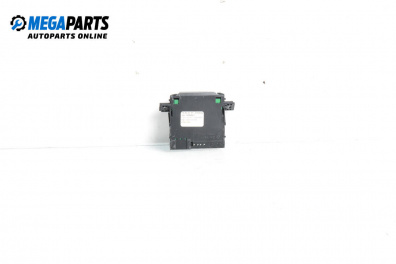 Бутони реглаж ел. седалка за Volkswagen Phaeton Sedan (04.2002 - 03.2016)