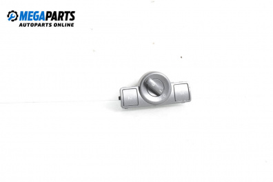 Ключ светлини  за Volkswagen Phaeton Sedan (04.2002 - 03.2016)