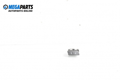 Бутон централно заключване за Volkswagen Phaeton Sedan (04.2002 - 03.2016)