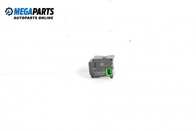 Моторче клапа парно за Volkswagen Phaeton Sedan (04.2002 - 03.2016) 3.2 V6, 241 к.с., № 0637008690