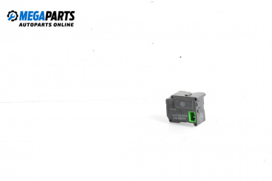 Моторче клапа парно за Volkswagen Phaeton Sedan (04.2002 - 03.2016) 3.2 V6, 241 к.с., № 0637008690