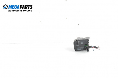 Моторче клапа парно за Volkswagen Phaeton Sedan (04.2002 - 03.2016) 3.2 V6, 241 к.с., № 0637008690